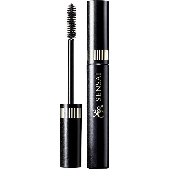 Sensai Mascara 38°C Separating & Lengthening, Sensai Ripsiväri