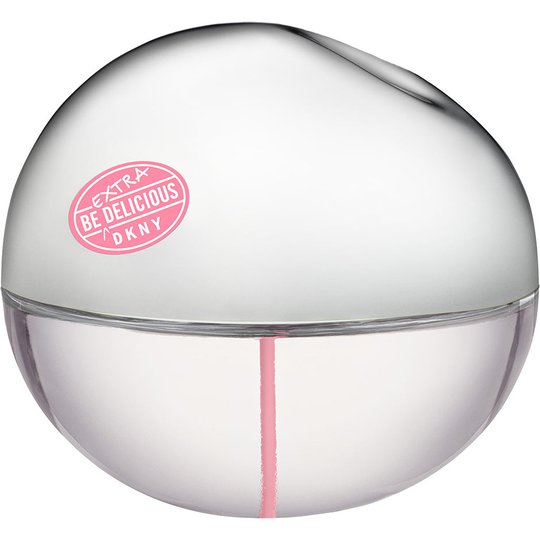 Be Extra Delicious, 30 ml DKNY Fragrances EdP