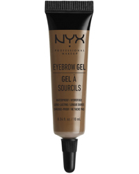 Eyebrow Gel, Brunette