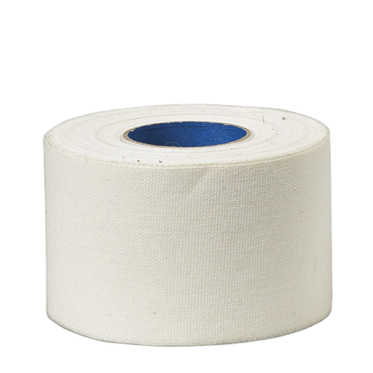 Coach Tape, allround, 38 mm