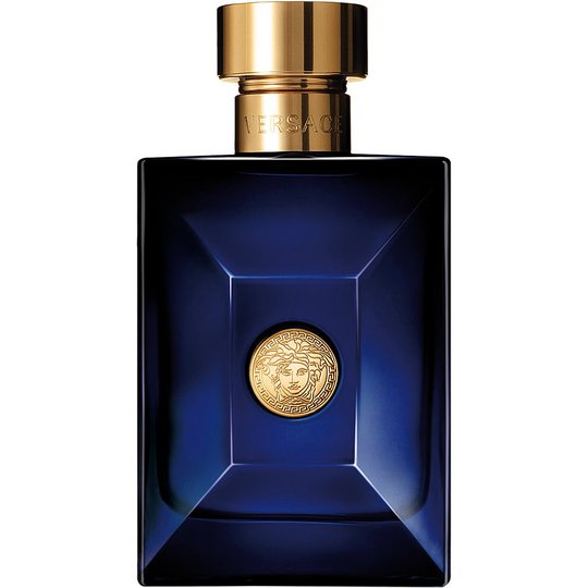 Versace Pour Homme Dylan Blue EdT, 100 ml Versace Hajuvedet
