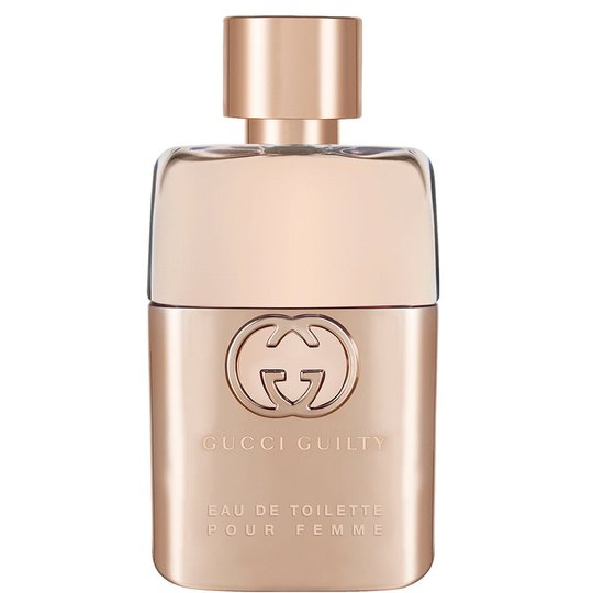 Guilty Pour Femme, 30 ml Gucci EdT