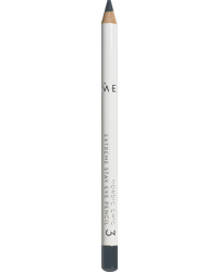 Nordic Chic Extreme Stay Eye Pencil, 7 Purple