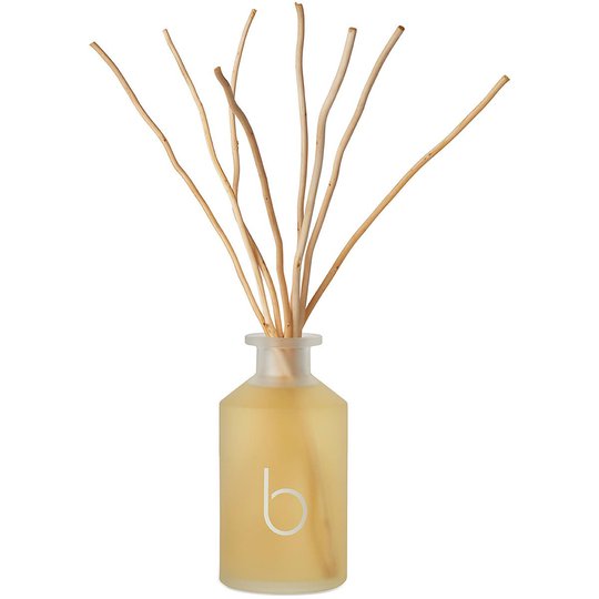 Incense Willow Diffuser, 250 ml Bamford Huonetuoksut