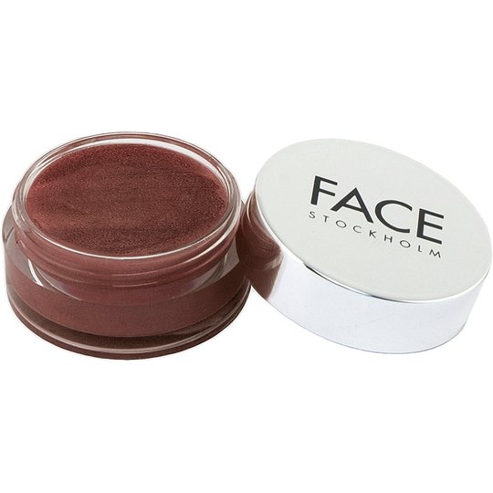 Pot Gloss, FACE Stockholm Huulikiilto