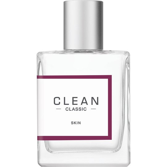 CLEAN Skin , 60 ml Clean Hajuvedet