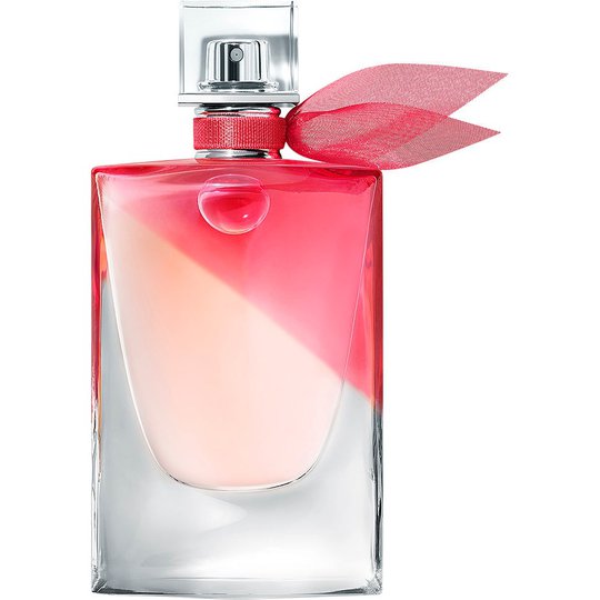 Lancôme La Vie Est Belle En Rose EdT, 50 ml Lancôme Hajuvedet