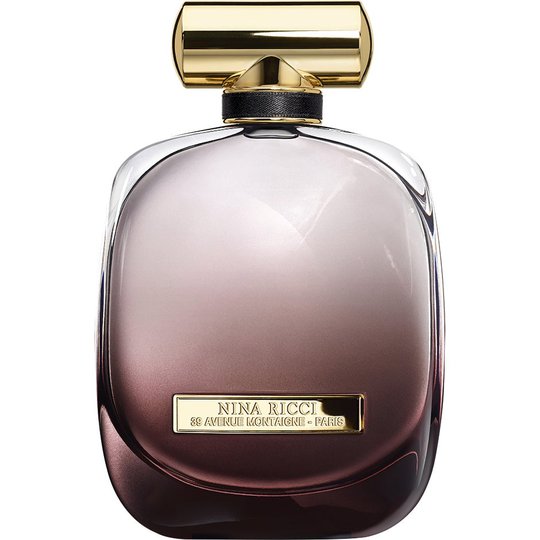 Nina Ricci L'Extase , 50 ml Nina Ricci Designer-tuoksut
