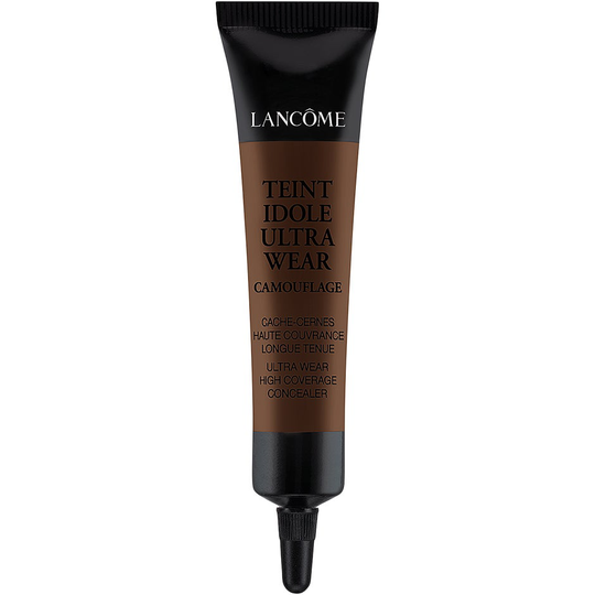 Lancôme Teint Idole Ultra Wear Camouflage Concealer, 12 ml Lancôme Peitevärit