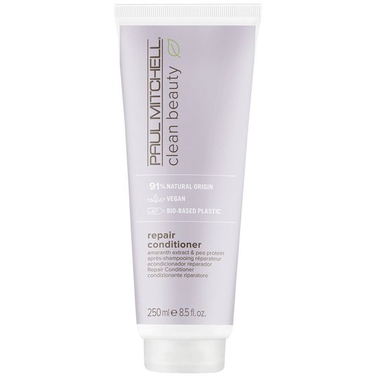 Repair Conditioner, 250 ml Paul Mitchell Hoitoaine