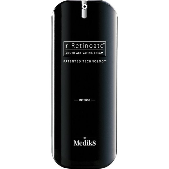 r-Retinoate Intense, 50 ml Medik8 Seerumit & öljyt