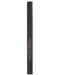 Brow Pen, Taupe