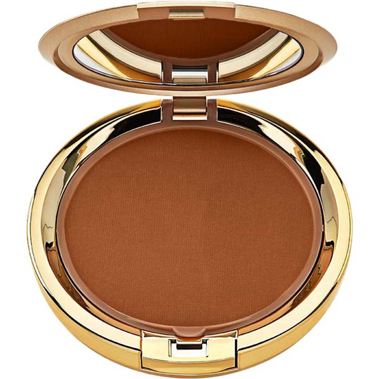 Milani Even Touch, Milani Cosmetics Meikkivoiteet