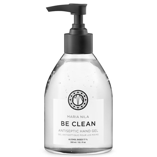 Hand Sanitizer, 300 ml Maria Nila Käsidesi