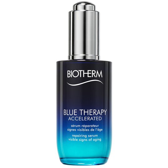 Biotherm Blue Therapy Accelerated Serum, 30 ml Biotherm Seerumit & öljyt
