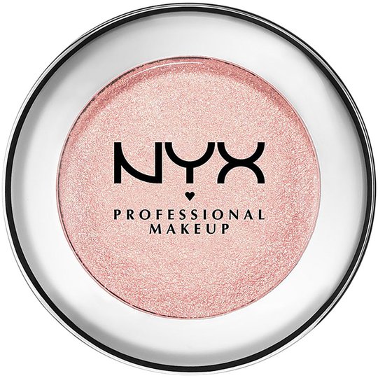 Prismatic Eye Shadow, 1 g NYX Professional Makeup Luomivärit