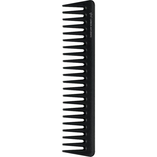ghd Detangling Comb, ghd Kammat