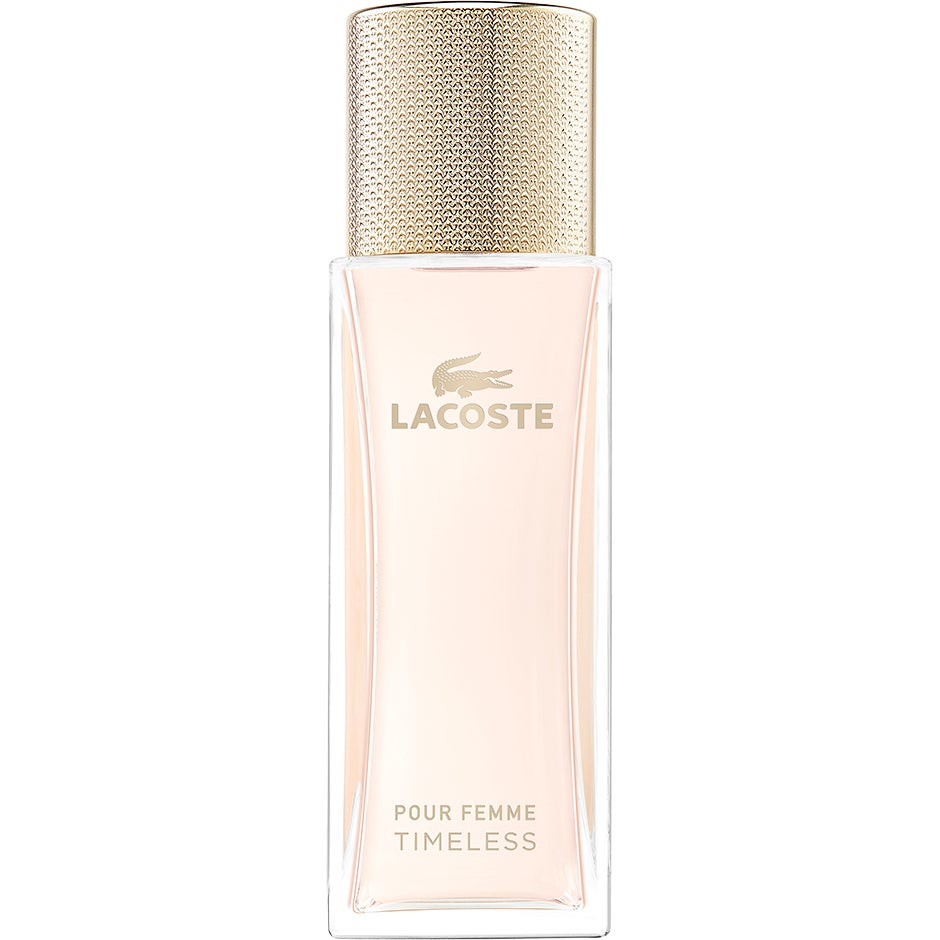 Pour Femme Timeless, 30 ml Lacoste Hajuvedet