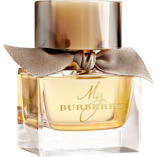 Burberry My Burberry , 30 ml Burberry Luksustuoksut