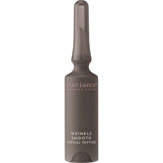 Wrinkle Smooth Topical Peptide, Exuviance Seerumi