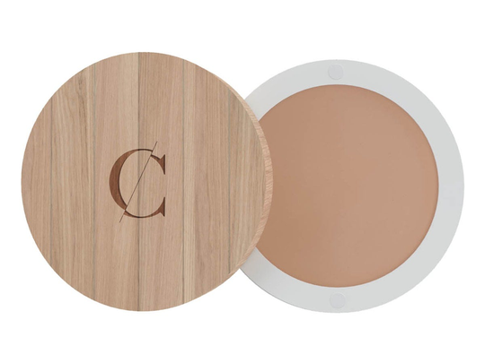 Dark Circle Concealer, 4 g Couleur Caramel Peitevärit