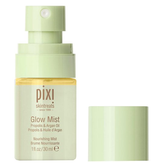 Pixi Glow Mist, 30 ml Pixi Kasvovedet