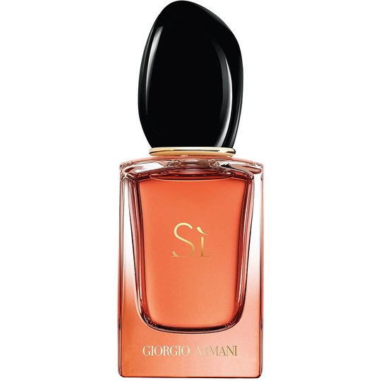 Sí Intense, 30 ml Giorgio Armani EdP