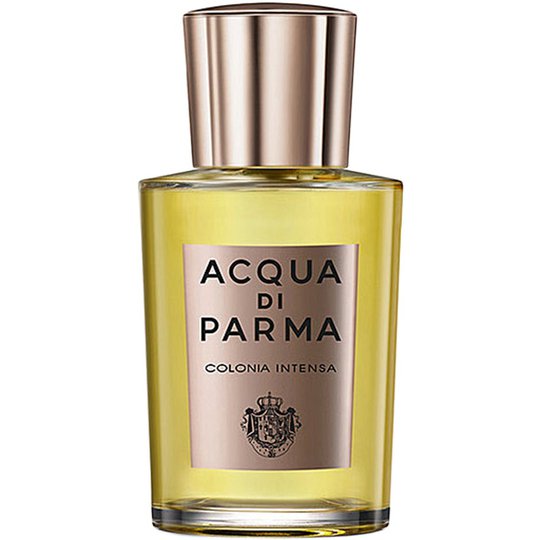 Acqua di Parma Colonia Intensa EdC, 50 ml Acqua Di Parma Hajuvedet