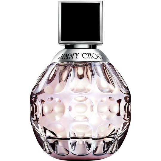 Jimmy Choo EdT, 40 ml Jimmy Choo Hajuvedet
