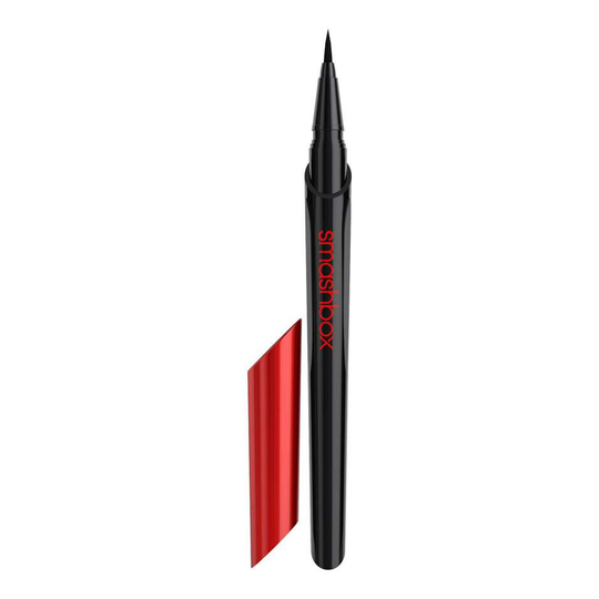 Always On Liquid Liner, 0,6 g Smashbox Silmänrajauskynä