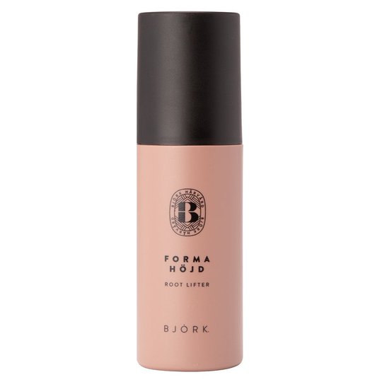 Root Lifter, 150 ml Björk Hiuslakat