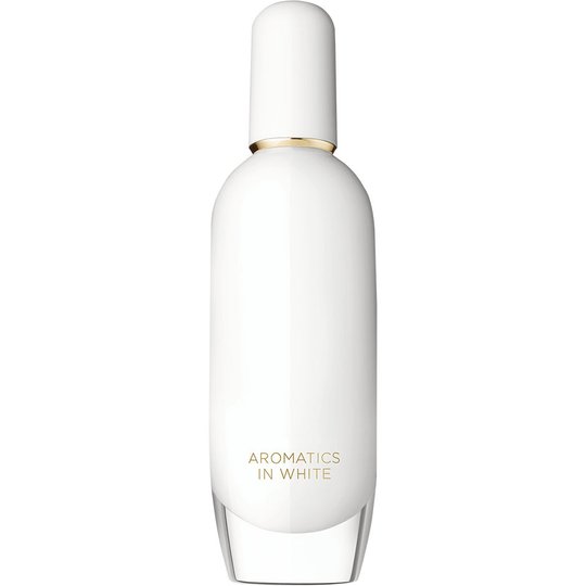 Clinique Aromatics in White , 30 ml Clinique Hajuvedet