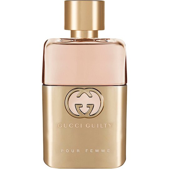 Gucci Guilty Pour Femme , 30 ml Gucci Hajuvedet
