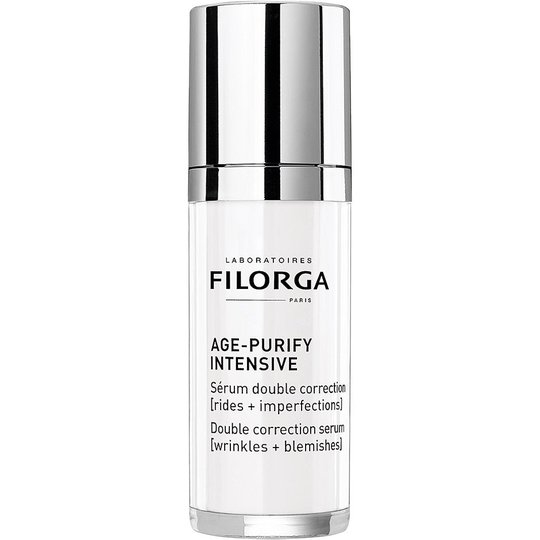 Age-Purify Intensive Serum, 30 ml Filorga Seerumi