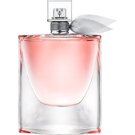 Lancôme La Vie Est Belle , 100 ml Lancôme Tuoksut