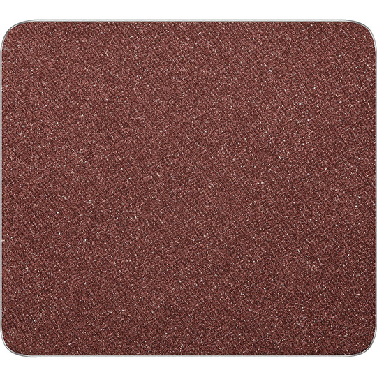 Freedom System Eye Shadow AMC Shine, 32 g INGLOT Luomivärit