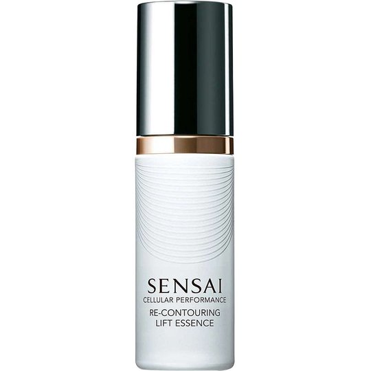 Sensai Cellular Performance Re-Contouring Lift Essence, 40 ml Sensai Ihonhoito