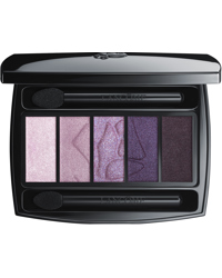 Hypnôse Drama Eye Shadow Palette, 06 Reflets dAmethyste