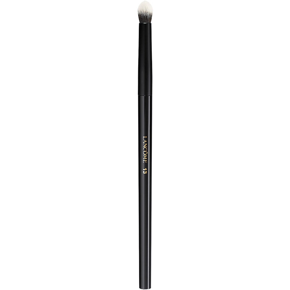 Halo & Mini Crease Brush, Lancôme Siveltimet
