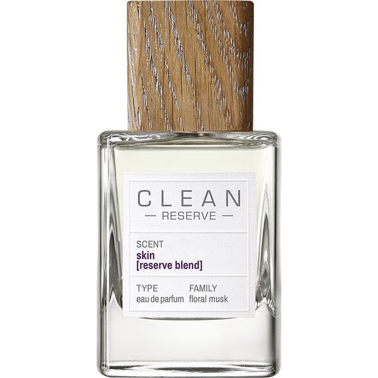 Clean Skin Reserve Blend , 50 ml Clean Hajuvedet