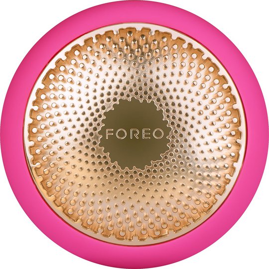 UFO 2 Fuchsia, Foreo Kasvoharjat
