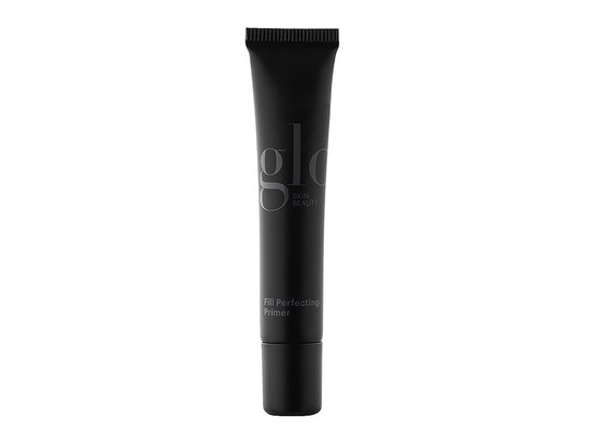 , 7 ml Glo Skin Beauty Pohjustus