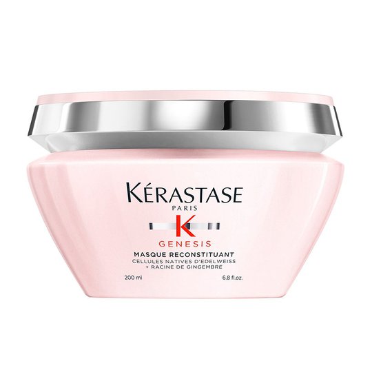 Genesis Masque Reconstituant, 200 ml Kérastase Hiusnaamiot
