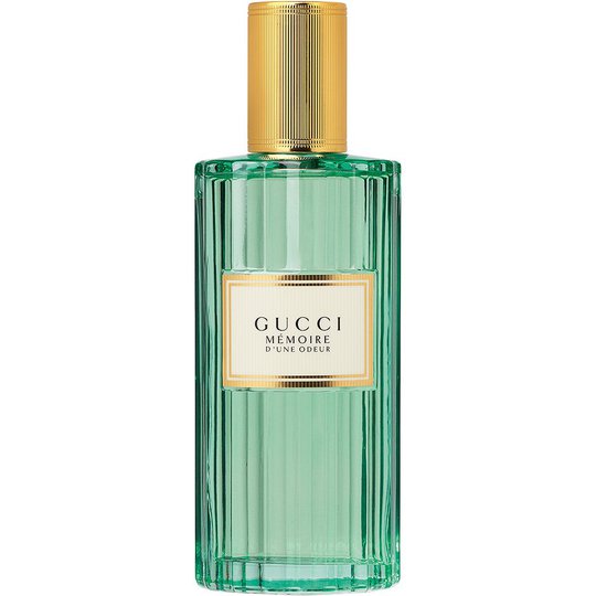 Mémoire d'une Odeur, 60 ml Gucci Hajuvedet