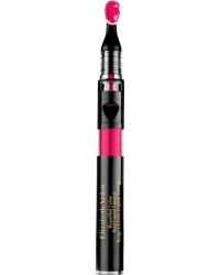 Beautiful Color Bold Liquid Lipstick, Daring Beige