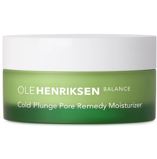 Cold Plunge Pore Remedy Moisturizer, 50 ml Ole Henriksen Kosteusvoiteet kasvoille