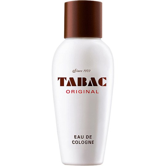 Tabac eat de cologne, 150 ml Tabac Miesten hajuvedet