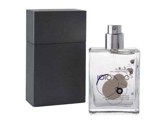 Molecule 01, 30 ml Escentric Molecules Muut tuoksut