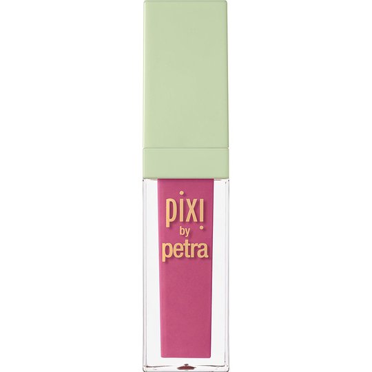 Pixi MatteLast Liquid Lipstick, 6.9 g Pixi Huulipuna