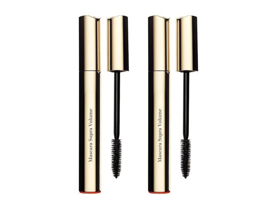 , 7 ml Clarins Ripsiväri